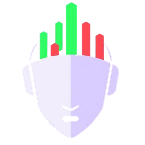 Chart Signals